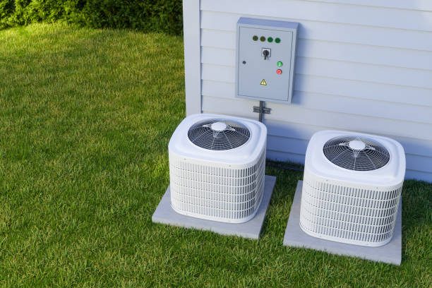 Best Affordable HVAC Services  in Wellsboro, PA